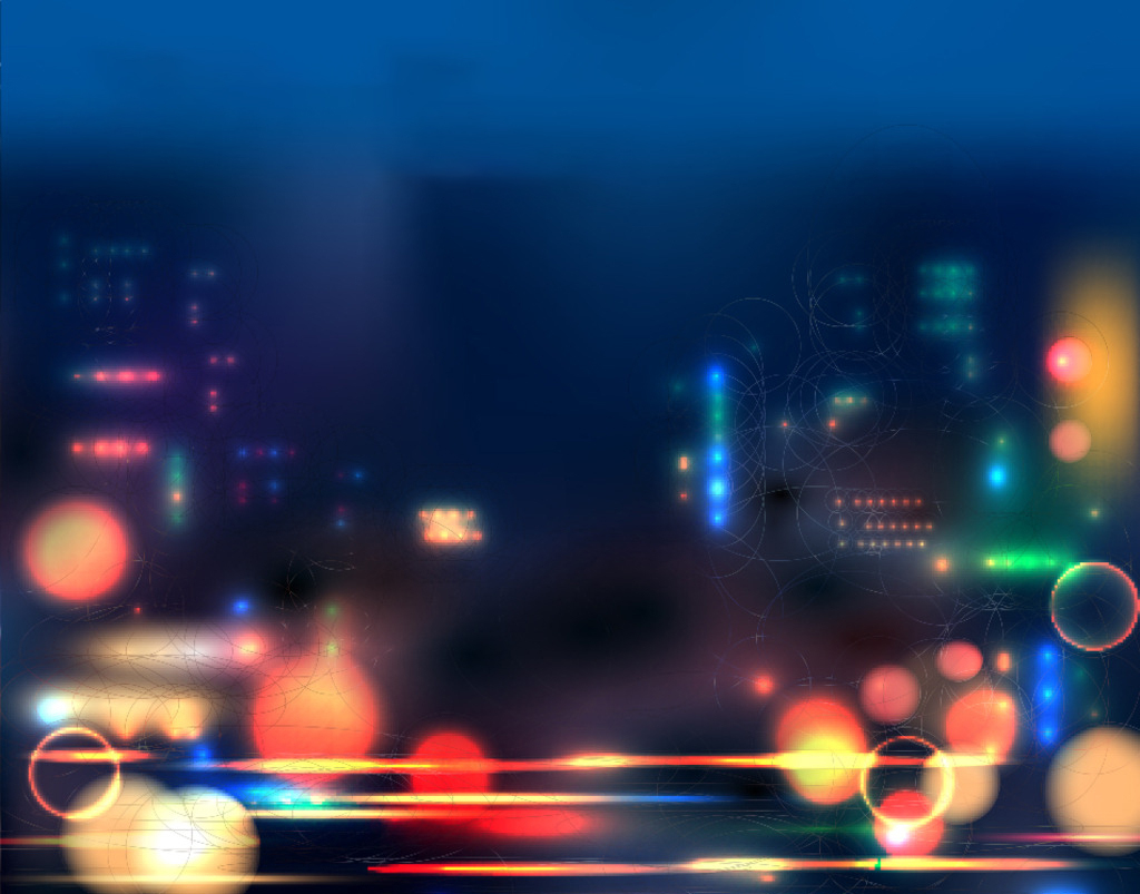 藍(lán)晉光電——幻彩貼片燈珠的選擇與應(yīng)用