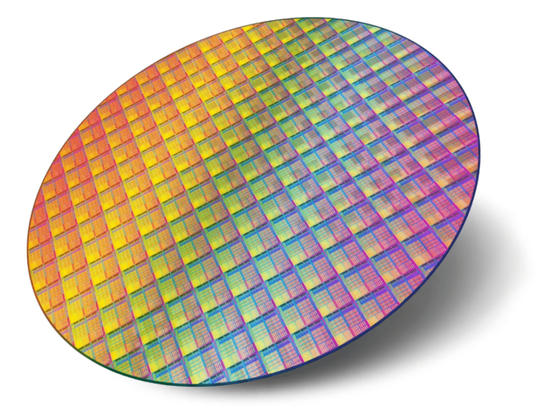 LED固晶和發(fā)光率