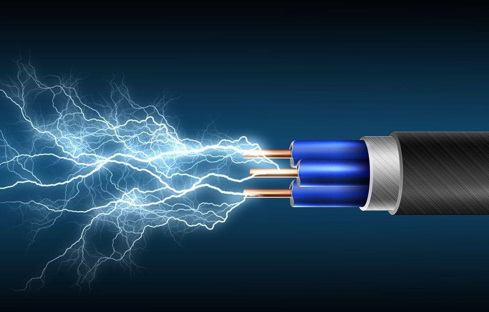 1659520486131526.jpeg 電流.jpeg