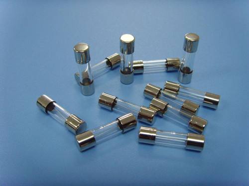 1659520534442753.jpeg 保險絲.jpeg