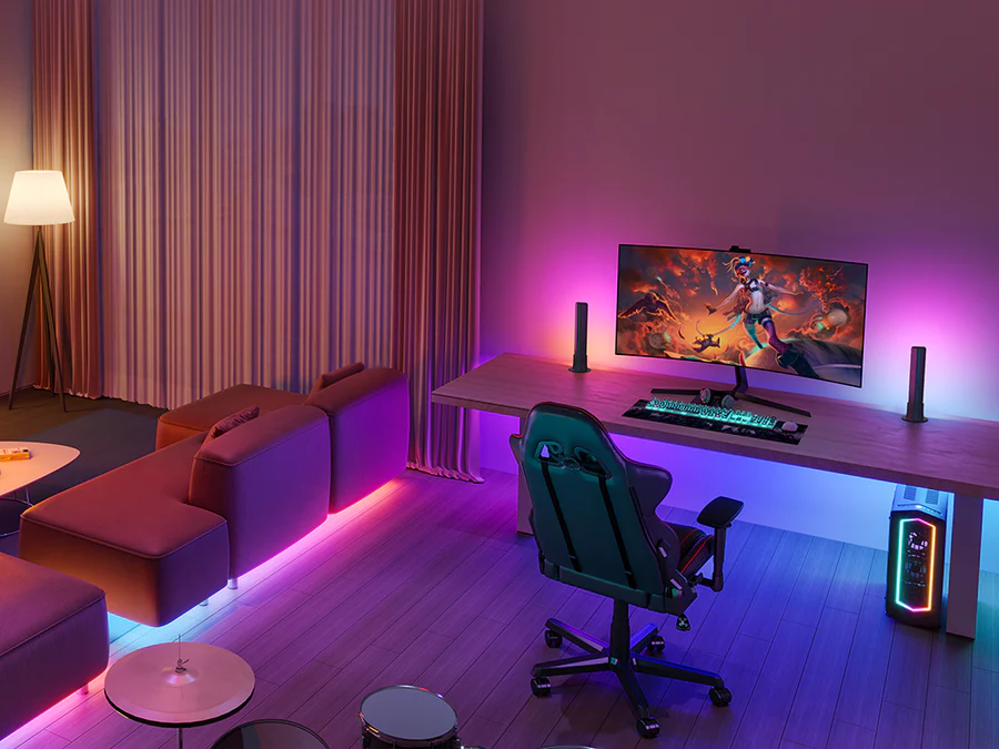 1668151687451790.jpg e-Sports.jpg