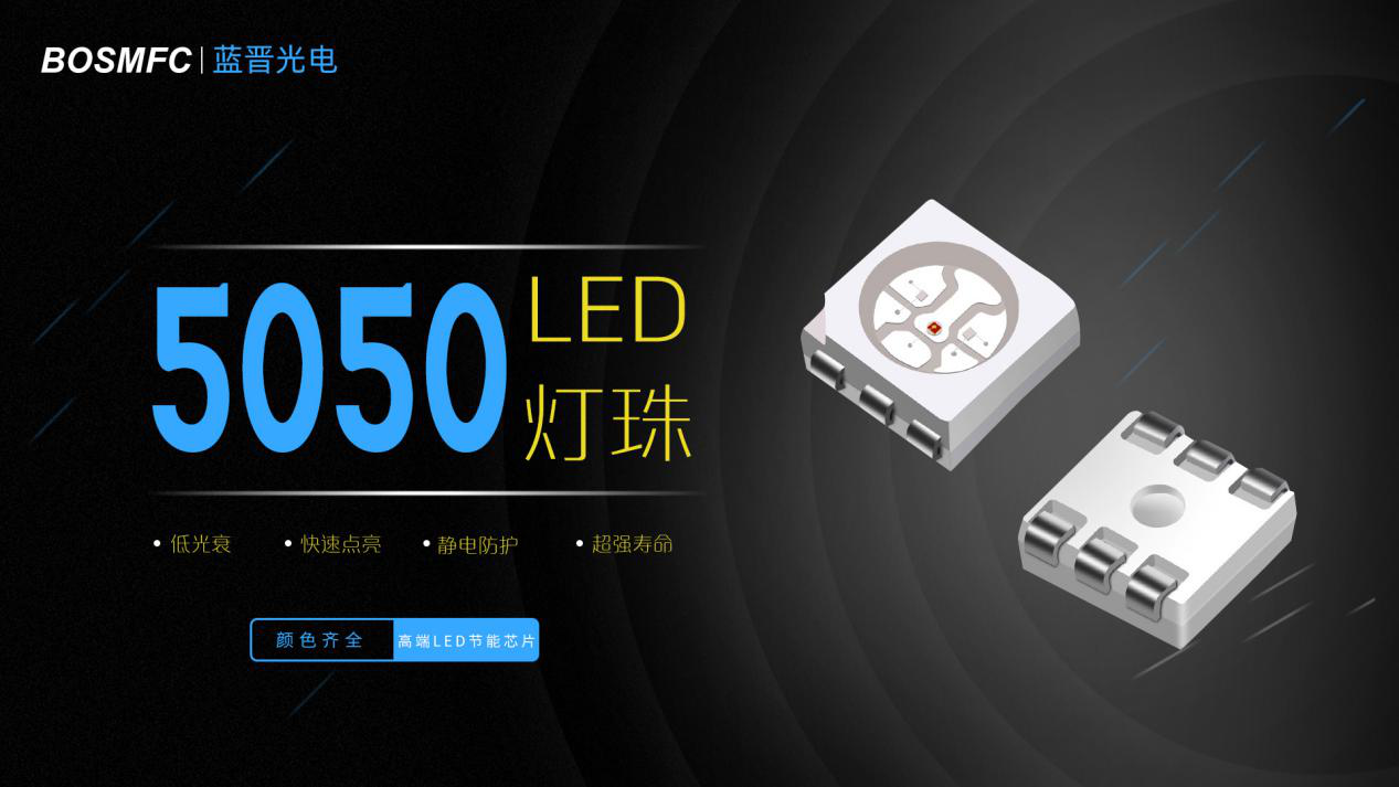 1678859329806587.png 圖片11.png