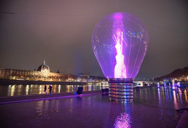 1679901377276608.png 圖片27-2.png