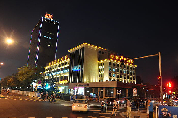 1680163869452608.png 圖片30-2.png