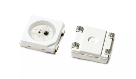 1680163882969592.png 圖片30-3.png