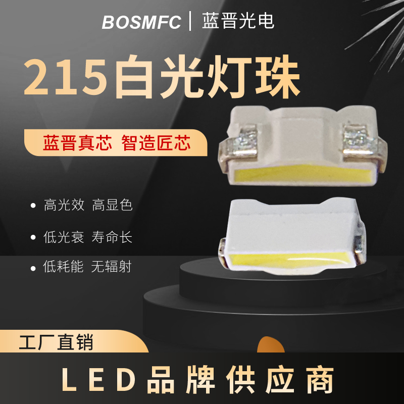 1681891095490476.png 圖片1.png