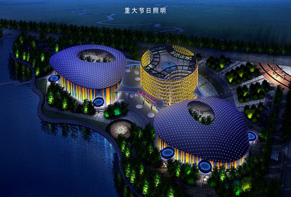 1686185960649091.png 圖片1.png