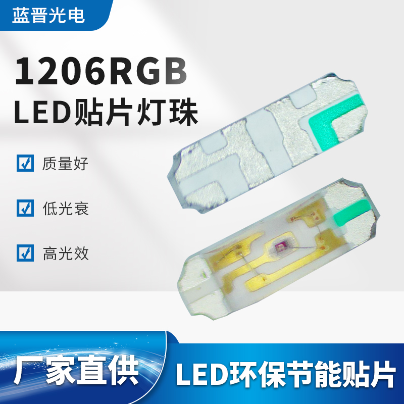 1686278128937017.png 圖片1.png