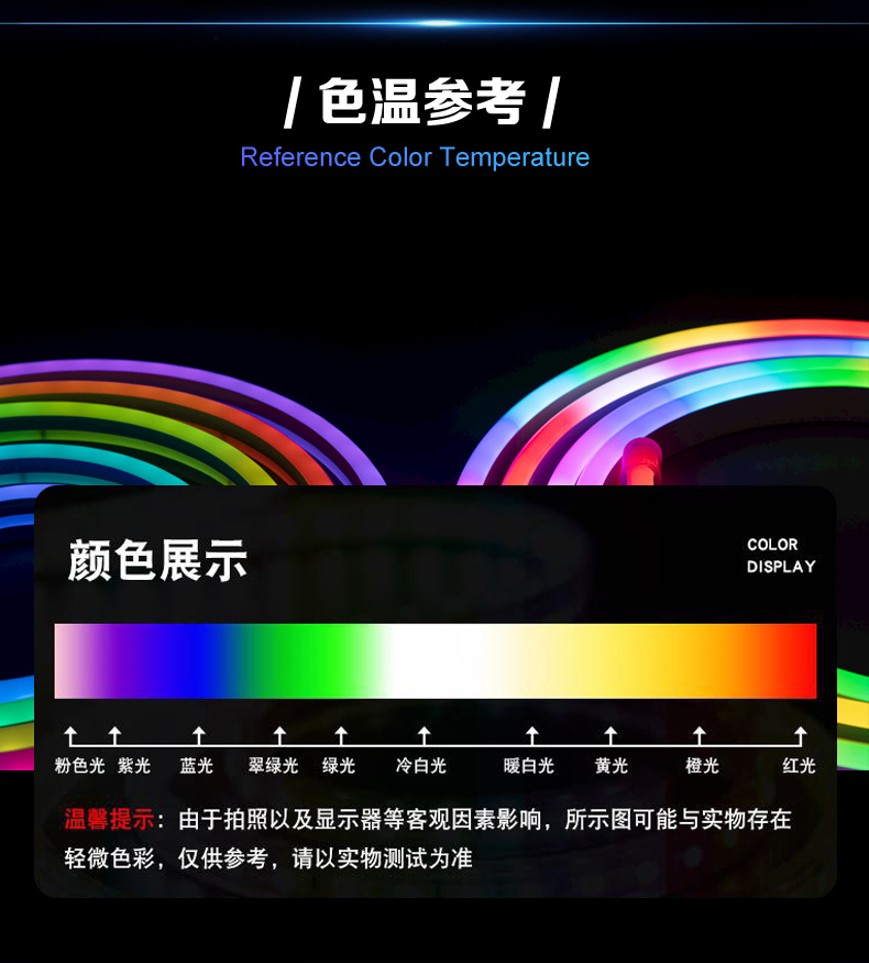 1687160486927334.png 圖片2.png