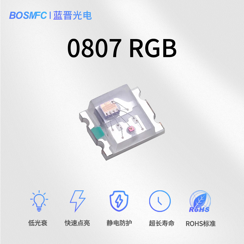 1690204957699696.png 圖片1.png